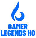 gamerlegendshq.com